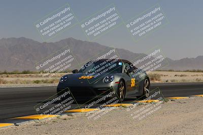 media/Oct-23-2022-PCA San Diego (Sun) [[18b8f92a8c]]/Yellow Group/Session 3 (Turn 15 Inside)/